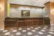 Baymont by Wyndham Dallas South-DeSoto - Second Medium