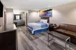 Days Inn by Wyndham Baytown Garth Road I10 East - Second Medium