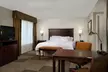 Hampton Inn Suites Altus - Second Medium