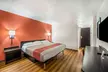 Motel 6 Henderson, TX - Second Medium