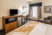 Quality Inn Alexander City - Second Medium