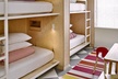 The Asbury Hotel - Second Medium