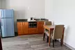 Quality Inn & Suites Watertown Fort Drum - Second Medium