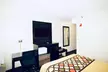 Super 8 by Wyndham Crossville TN - Second Medium