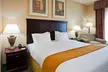 Holiday Inn Express Hotel & Suites Pell City by IHG - Second Medium