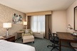 Hilton Garden Inn Overland Park - Second Medium