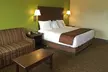 Americas Best Value Inn & Suites Greenwood - Second Medium