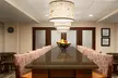 Hampton Inn Fort Smith - Second Medium