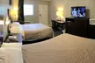 Deerfield Inn & Suites - Second Medium