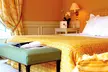 Albert Premier Hotel - Second Medium