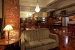 Hotel Astoria - Second Medium