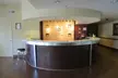 Comfort Suites Fresno River Park - Second Medium