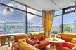 Hotel Domicil Berlin By Golden Tulip - Second Medium