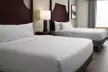 Homewood Suites by Hilton Shreveport / Bossier City, LA - Second Medium