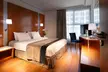 Hotel Exe Plaza - Second Medium