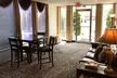 FairBridge Inn & Suites Lewiston - Second Medium