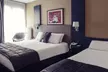 Mercure Cabourg Hôtel & Spa - Second Medium