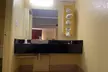 Travelodge by Wyndham Benton Harbor MI - Second Medium
