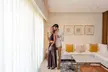 The Reef 28 Hotel & Spa - Luxury Adults Only - All Suites - Second Medium