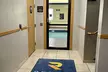 Reston Inn & Suites - Second Medium