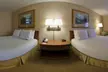 Holiday Inn Express Hotel & Suites Bishop by IHG - Second Medium