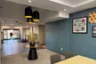 Four Points by Sheraton College Park Atlanta Airport - Second Medium