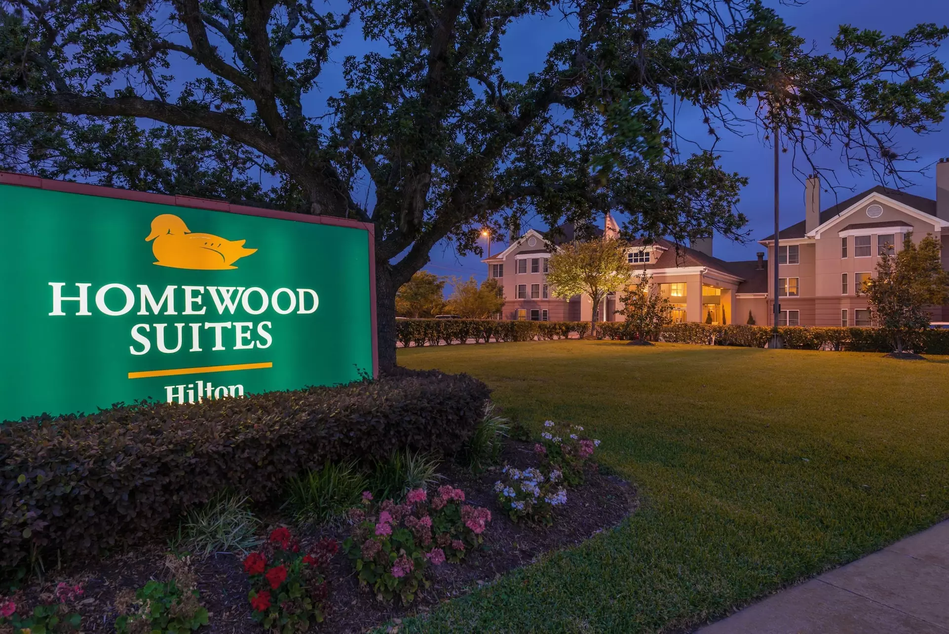 Homewood Suites by Hilton Houston Clear Lake NASA - Primary Image