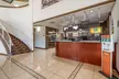 Quality Inn Zephyrhills - Dade City - Second Medium