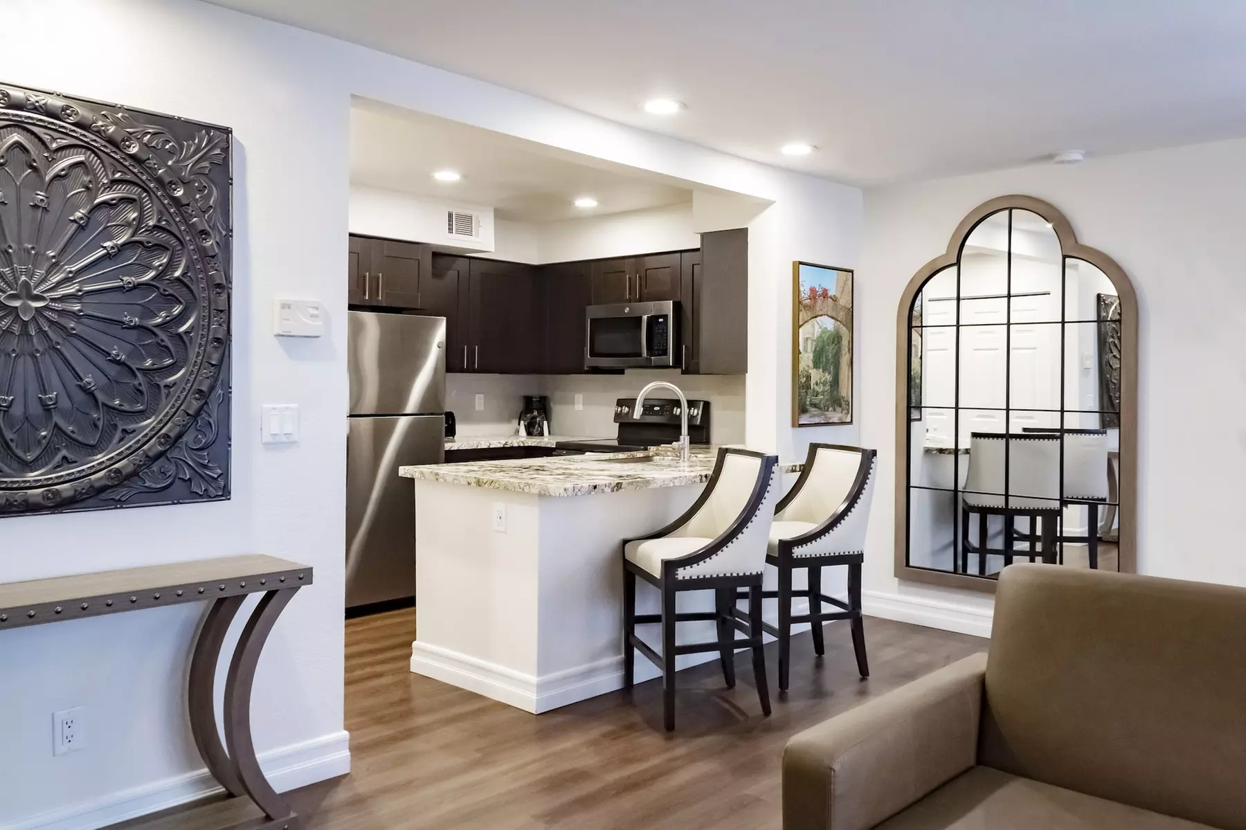 Westgate Flamingo Bay Resort - Primary Image