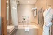 Hotel Spa Pasino - Second Medium