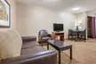 Extended Stay America Select Suites Florence Meijer Dr - Second Medium
