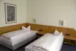 Hotel Am Terrassenufer - Second Medium