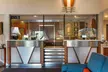 Comfort Inn & Suites Redwood Country - Second Medium