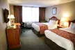 Ramada by Wyndham Triangle/Quantico - Second Medium