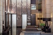 NJV Athens Plaza Hotel - Second Medium