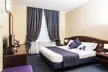 Mercure Genova San Biagio - Second Medium