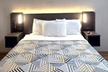 Motel 6 Slidell, LA - New Orleans - Second Medium