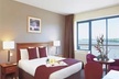 Ferrycarrig Hotel - Second Medium
