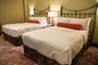 Banff Caribou Lodge and Spa - Second Medium