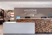Hampton Inn Chicago Orland Park - Second Medium