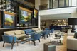 The Hague Marriott Hotel - Second Medium