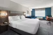 Holiday Inn Express Hotel & Suites DuBois by IHG - Second Medium
