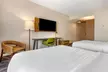 Fairfield by Marriott Inn & Suites Sandusky - Second Medium
