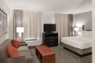 Staybridge Suites Charlotte Ballantyne by IHG - Second Medium