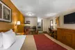 Econo Lodge Inn & Suites El Cajon San Diego East - Second Medium
