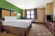 Extended Stay America Suites Austin Round Rock South - Second Medium