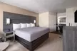 Baymont by Wyndham Commerce GA Near Tanger Outlets Mall - Second Medium