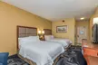 Hampton Inn Owensboro South - Second Medium