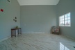 Aransas Bay Inn & Suites Corpus Christi by OYO - Second Medium
