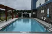 Home2 Suites by Hilton Hinesville - Second Medium
